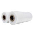 8micro High performance Quality Stretch Film Roll